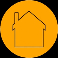 House to Home